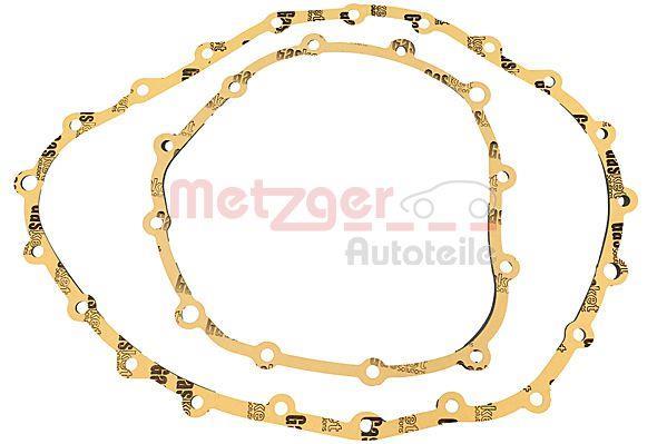 Filtro de óleo da transmissão automática METZGER ref. 8020126